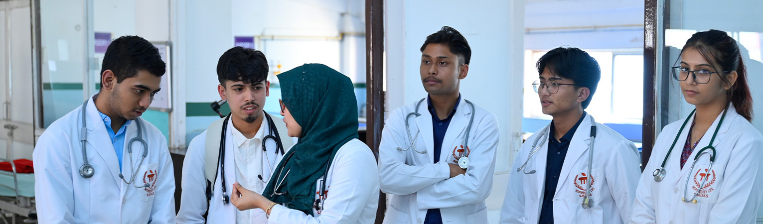 Sikkim Manipal University